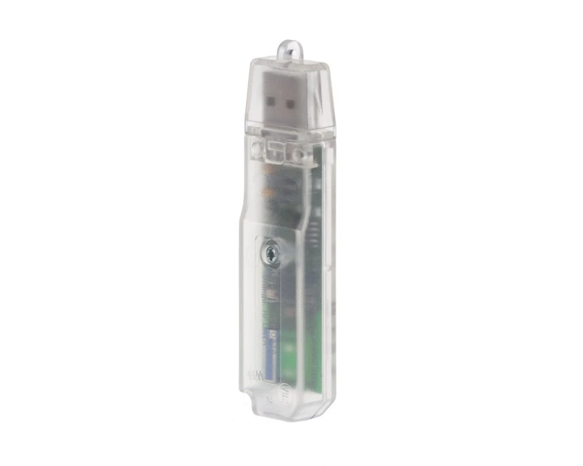 Modul USB do programowania przez komputer CKOZ‑00/13 168548 - obrazek 2
