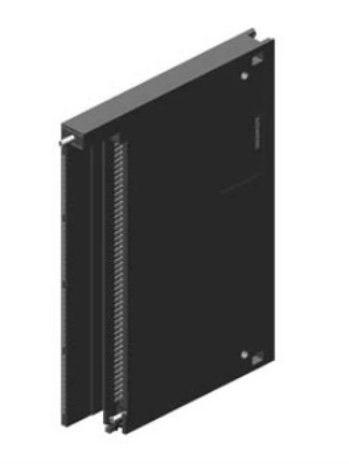 Moduł wejść cyfrowych S7‑400 SM421 16DI UC 120/230V 6ES7421‑1FH20‑0AA0 - obrazek 1