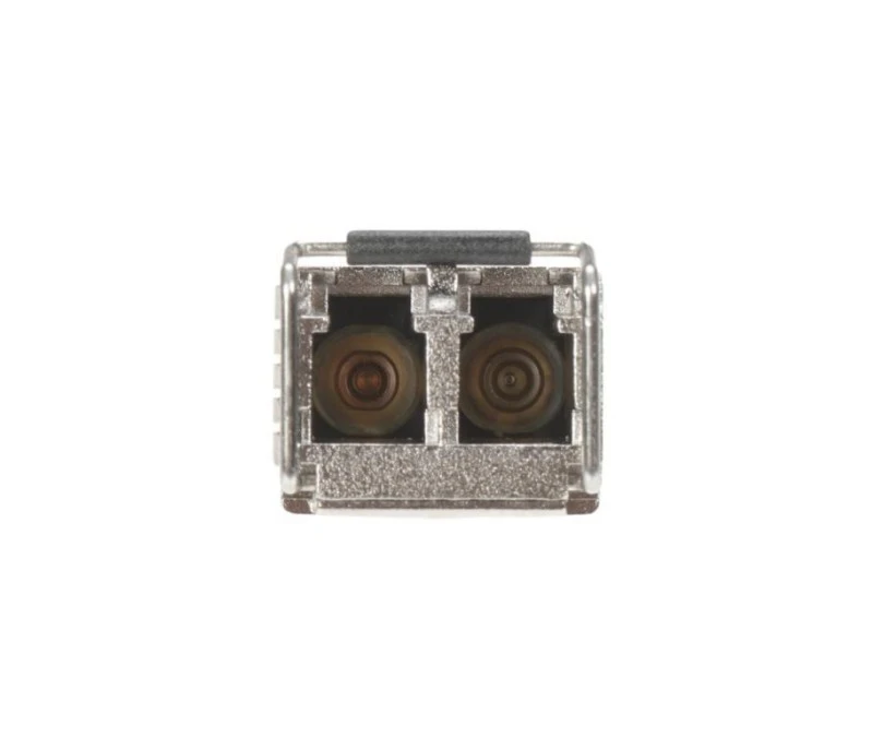 MODUŁ WIELOMODOWY SFP+10‑850 ULTIMODE - obrazek 2