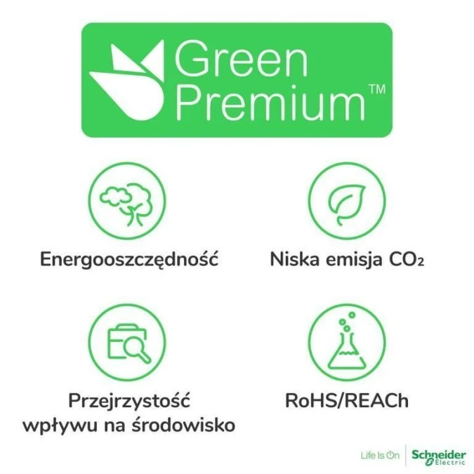 Moduł tłumiący, obwód RC, 50...127 V AC LA4DA2G - obrazek 2