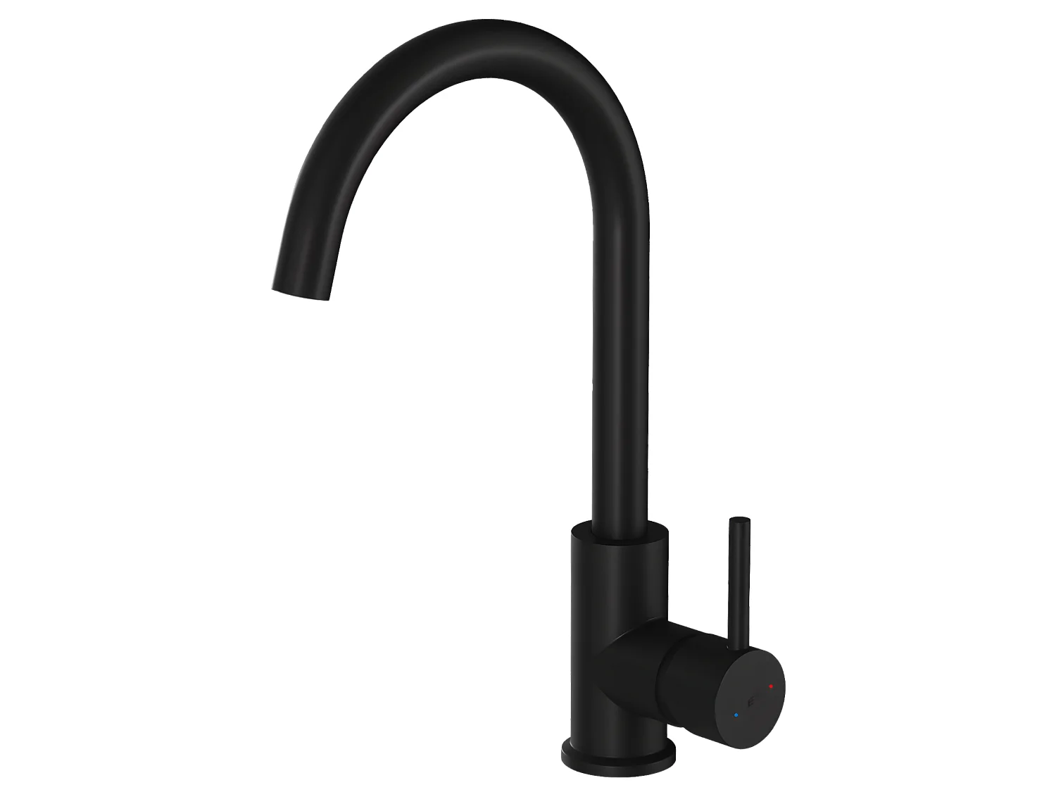 Kiwo bateria zlewozmywakowa czarny – Essebagno 2937351