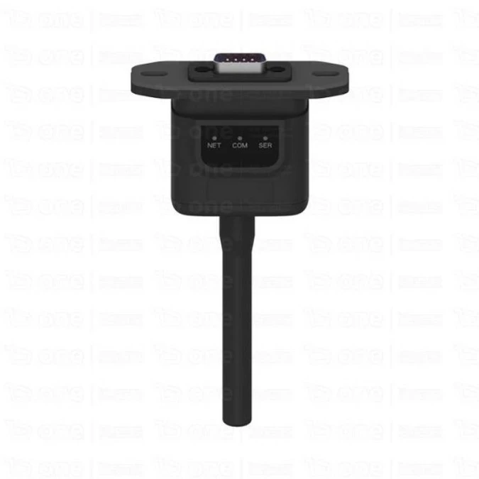 Moduł USB ‑ WIFI