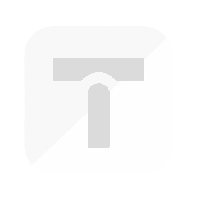 Moduł wejść binarnych 6ES7131‑6TF00‑0CA0 - obrazek 1