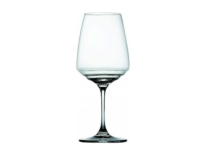 Kieliszek do wina Zafferano Sauvignon Blanc Riesling 45cl – Zestaw 6 sztuk Experiences 3512329