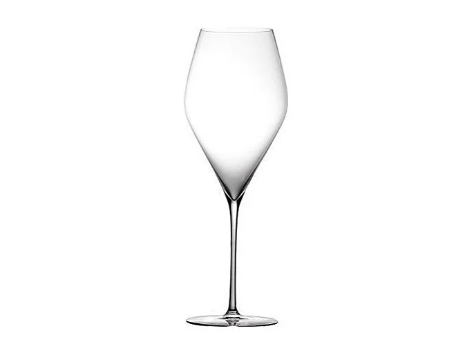 Kieliszek Zafferano do szampana vintage w szkle o pojemności 70 cl - opakowanie Vem 6 szt. 3512325 - obrazek 1