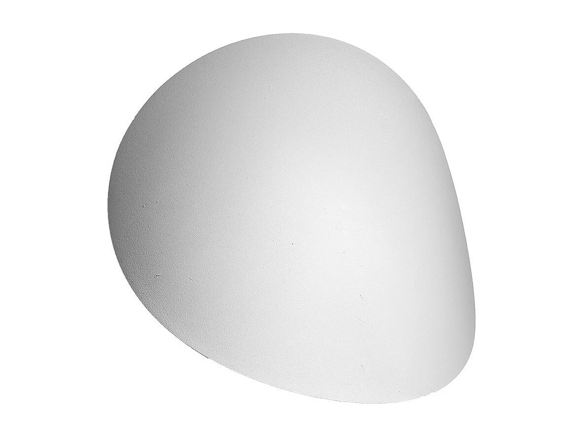 Kinkiet SENSES biały 1357993 - obrazek 1