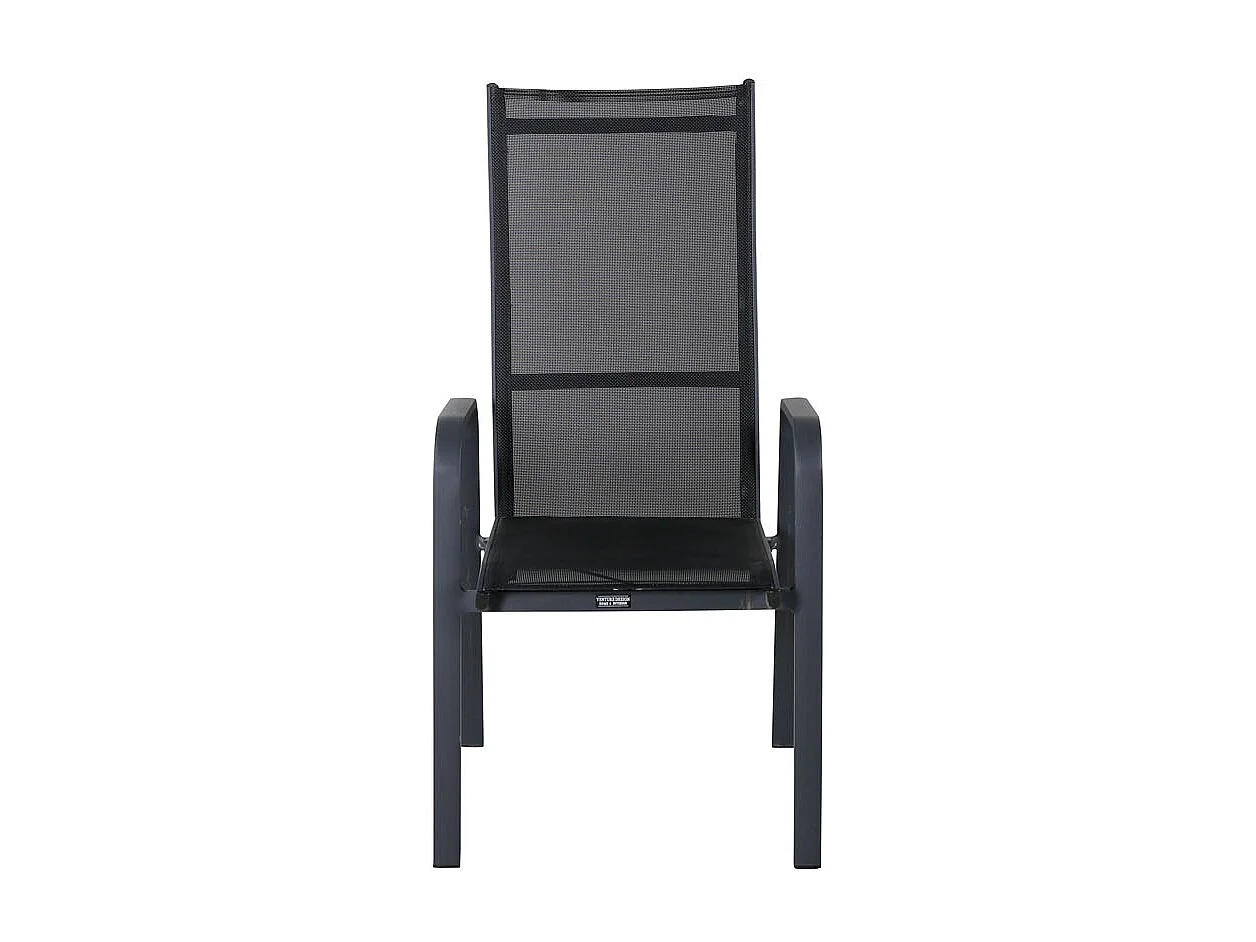 Copacabana Recliner Chair 1606087