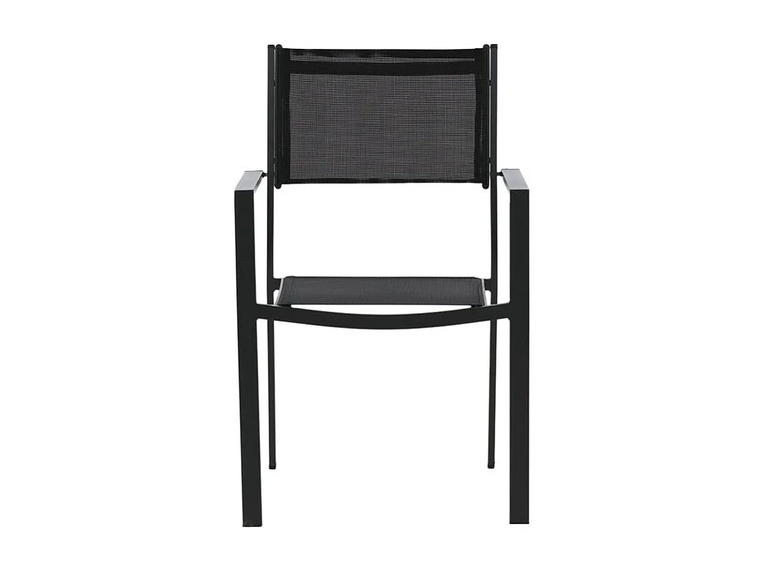 Copacabana Dining Chair 1606143