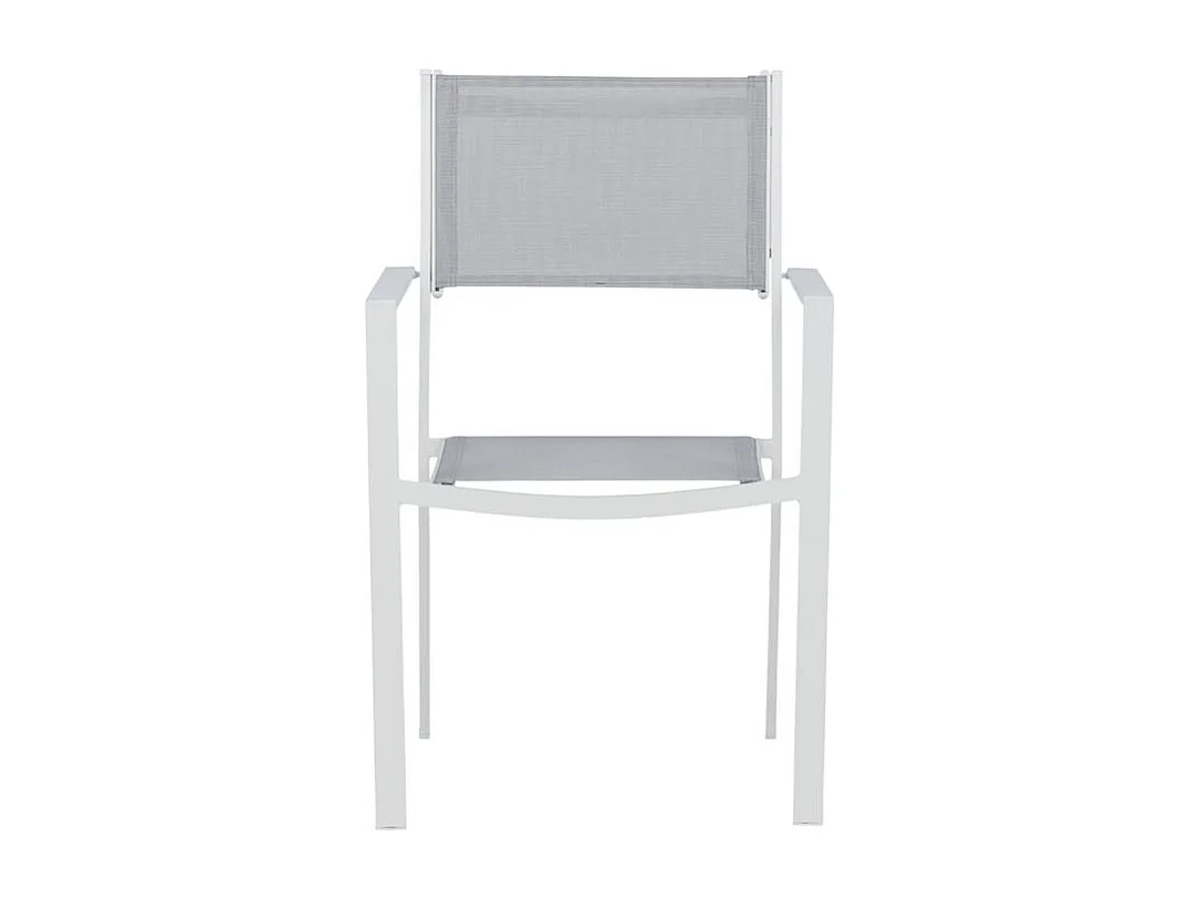 Copacabana Dining Chair 1610387