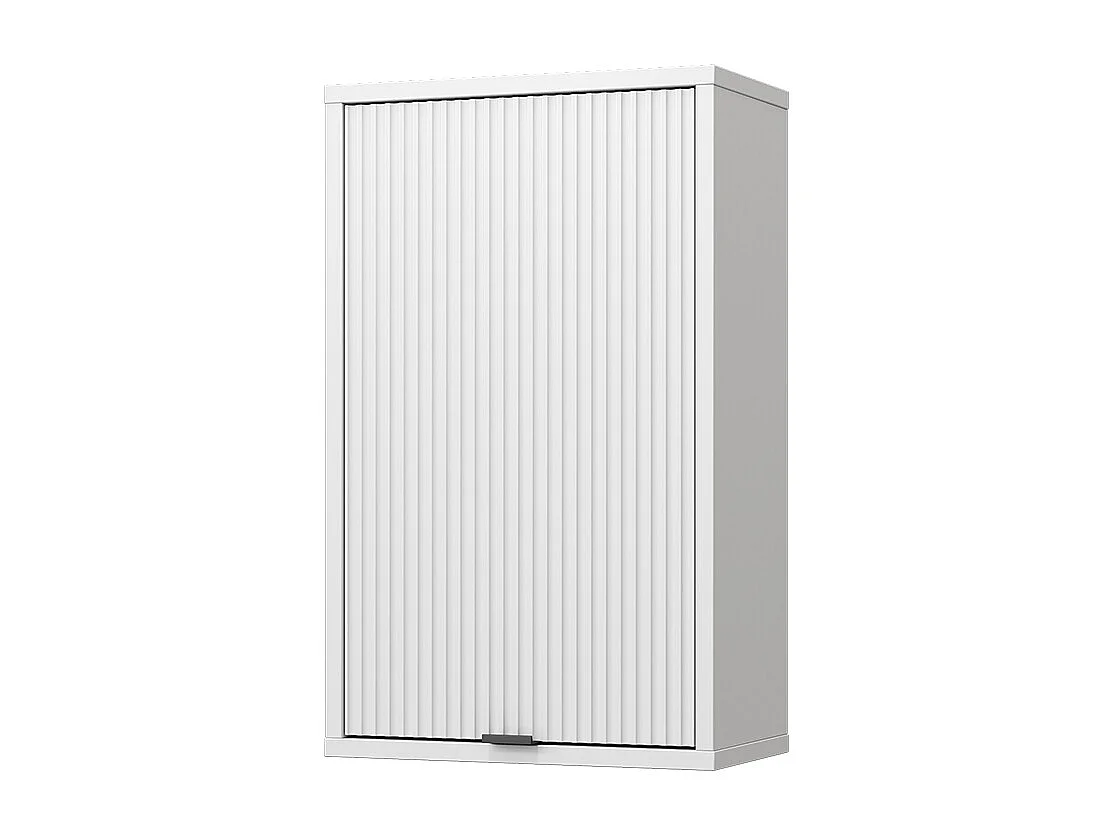 Łazienka biały 40×22.1×65 eliza 4784458
