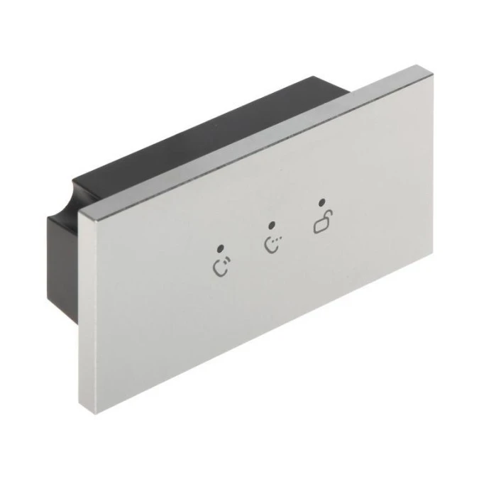 MODUŁ SYGNALIZACJI STANU VTO4103F‑ML DO MODUŁU VTO4103F DAHUA