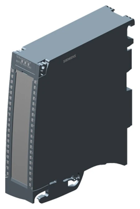 Moduł wyjść binarnych SIMATIC S7‑1500 6ES7522‑1BL01‑0AB0 - obrazek 1