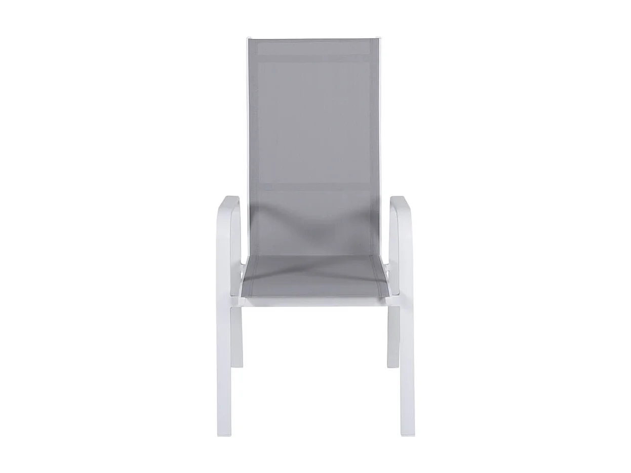 Copacabana Recliner Chair 1606037