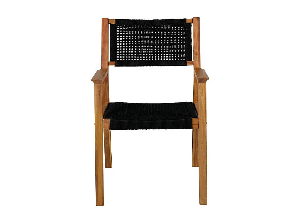 Little John Dining Chair 1606049 - obrazek 1