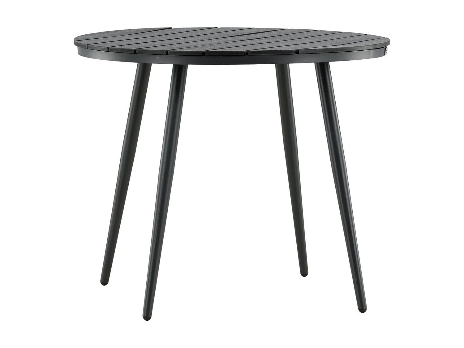 Break Round Dining Table 3062541