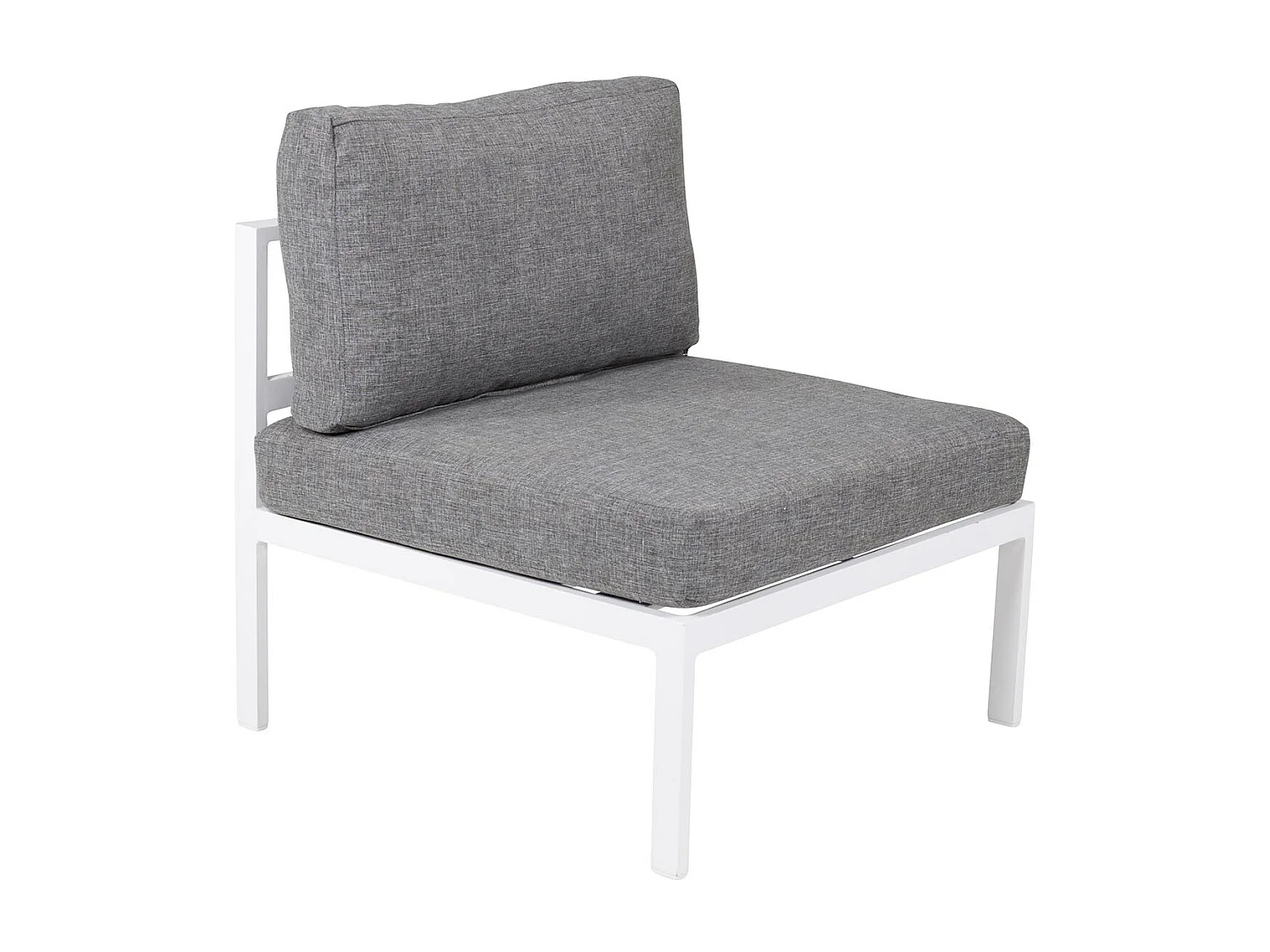 Copacabana Sofa Module 4023465
