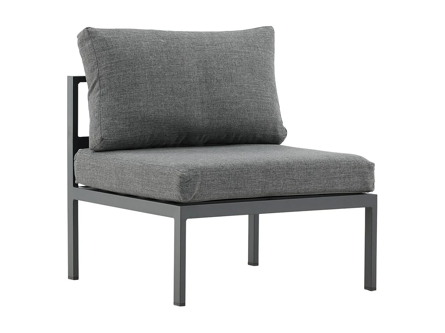 Copacabana Sofa Module 4089504