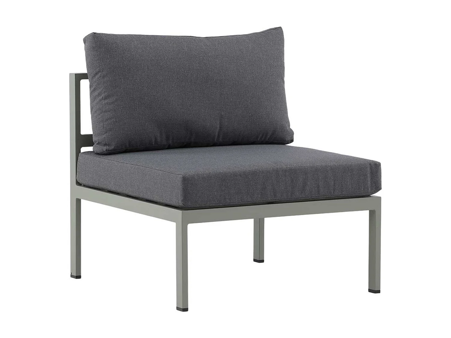 Copacabana Sofa Module 4023464