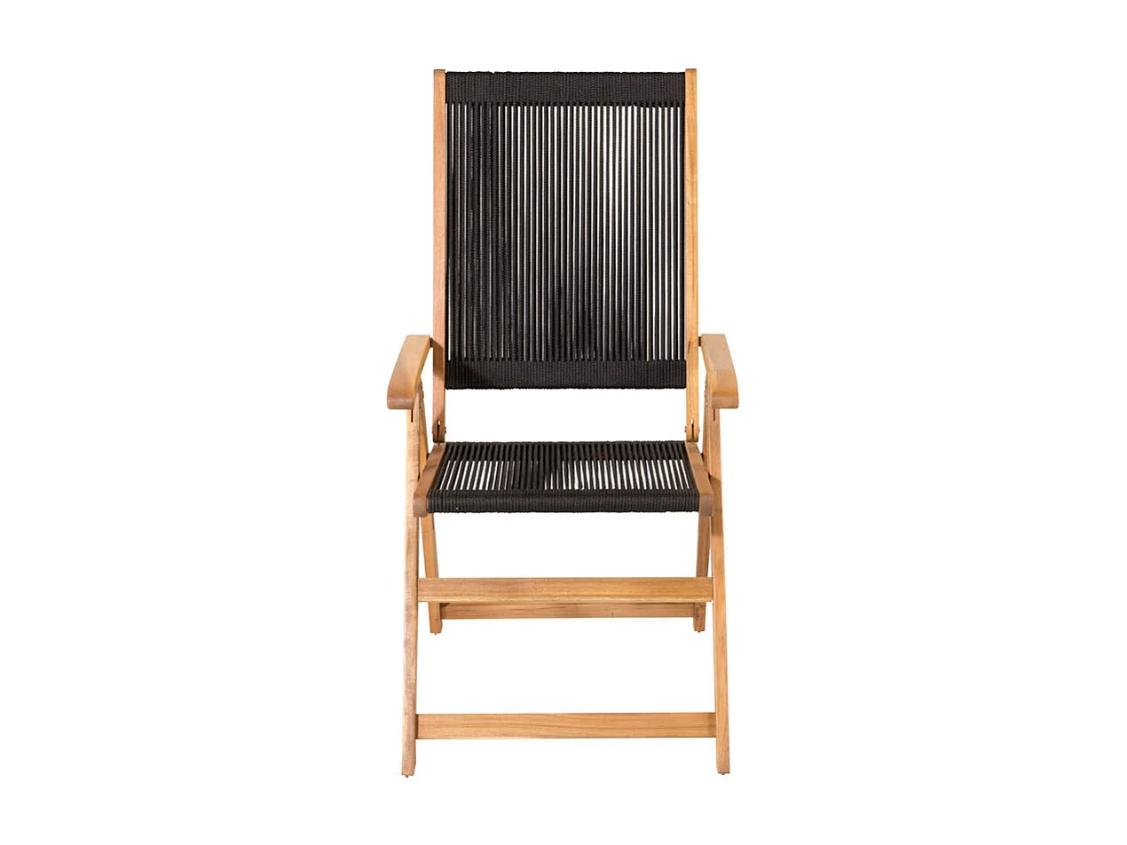 Little John Dining Chair 1606139 - obrazek 1