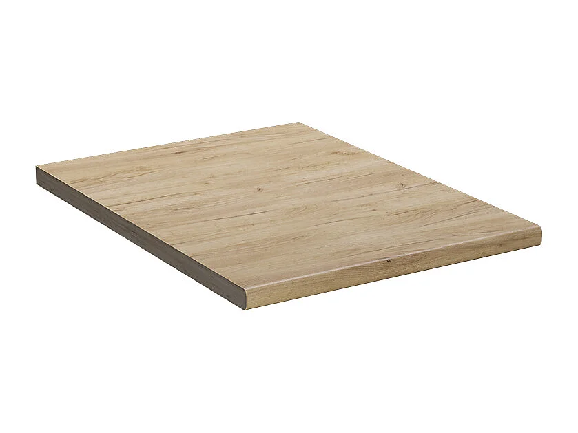 Blat kuchenny złoty dąb energetyczny 45x60x2.8 r-line 4787072