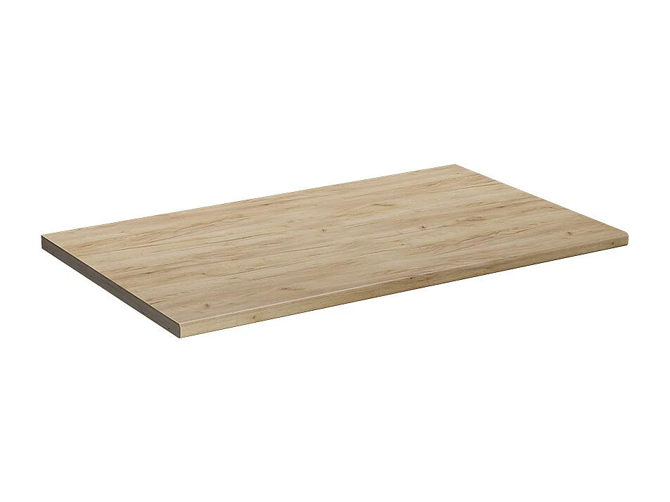 Blat kuchenny złoty dąb energetyczny 100x60x2.8 r-line 4787905