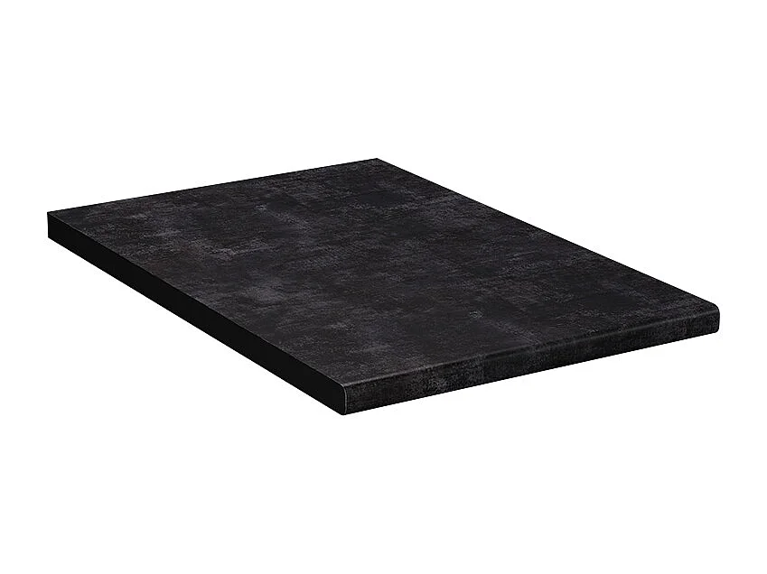 Blat kuchenny antracyt 40x60x2.8 r-line 4789034