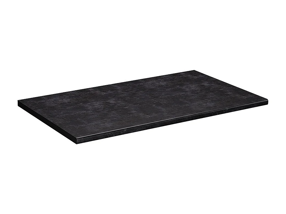 Blat kuchenny antracyt 100x60x2.8 r-line 4789703