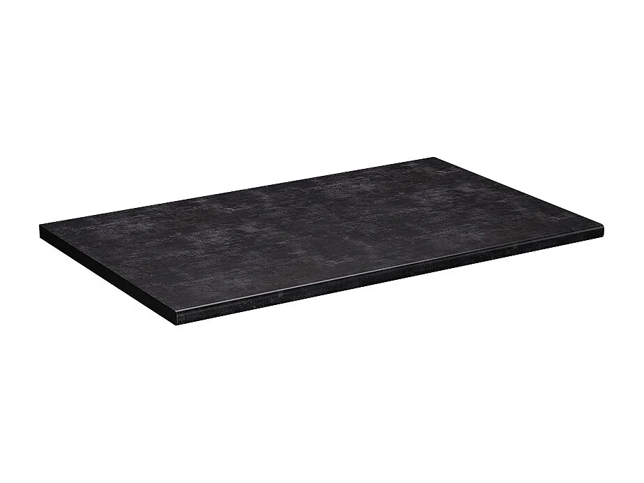 Blat kuchenny antracyt 97x60x2.8 r-line 4790085