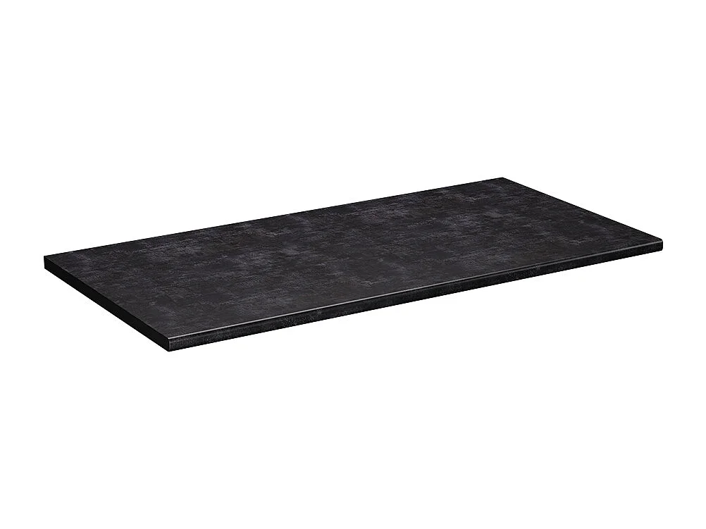 Blat kuchenny antracyt 120x60x2.8 r-line 4791130