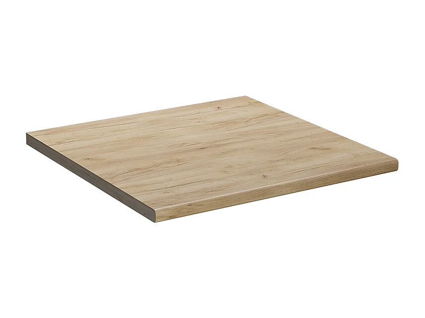 Blat kuchenny złoty dąb energetyczny 60x60x2.8 r-line 4791564