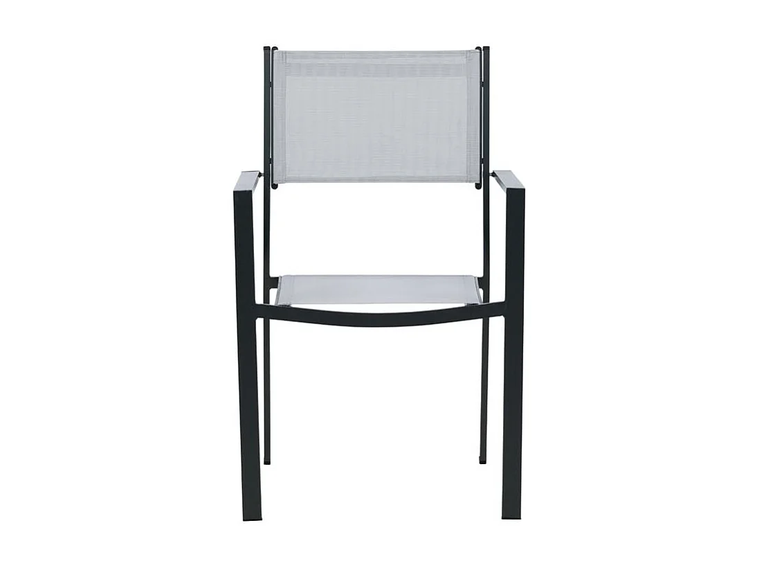 Copacabana Dining Chair 1606101