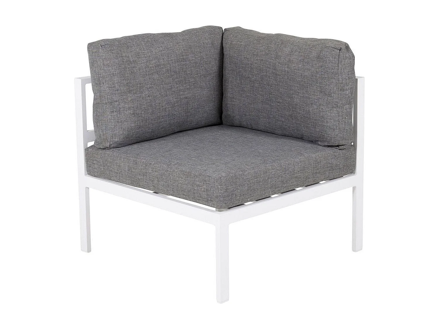 Copacabana Sofa Module 4960625