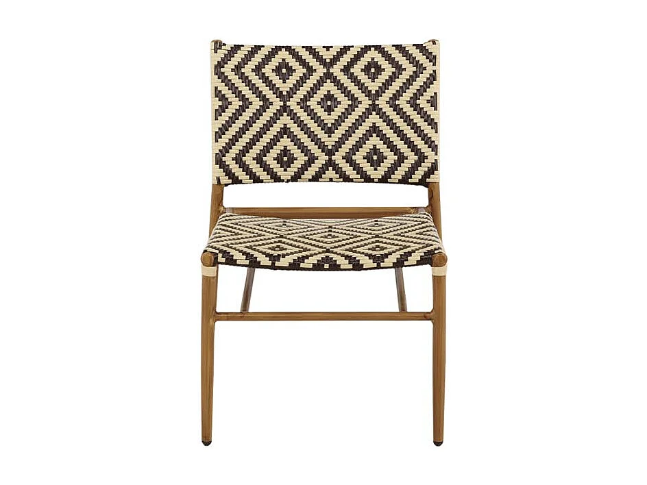 Calapan Lounge Chair 2910429