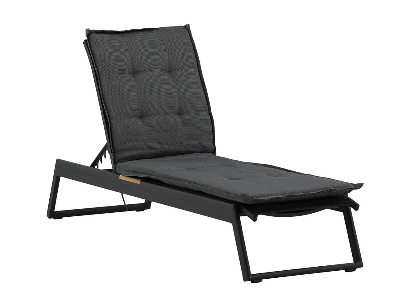 Hanna Cushion Sun Lounge 2538835 - obrazek 1