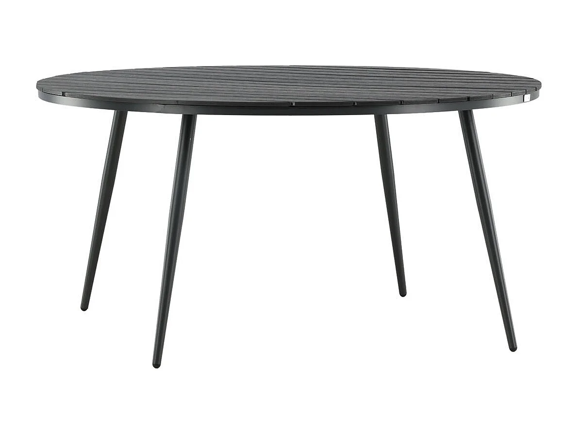 Break Round Dining Table 2910387
