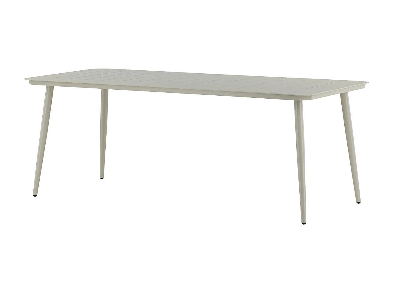 Lina Rectangular Dining Table 2910368 - obrazek 1