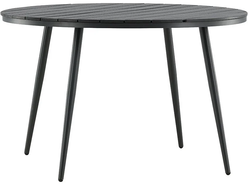 Break Round Dining Table 3062545