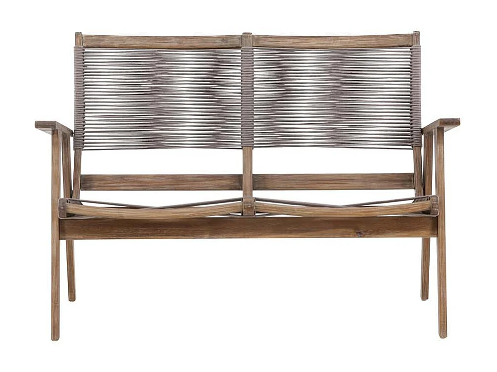 Little John 2-Seat Sofa 2980163