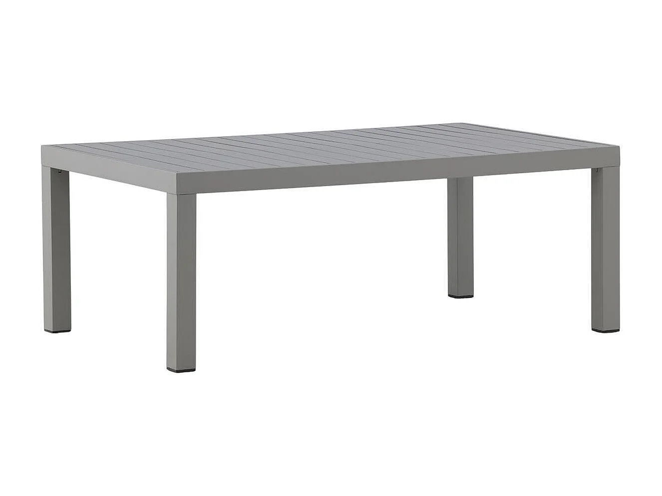 Copacabana Sofa Table 2910372