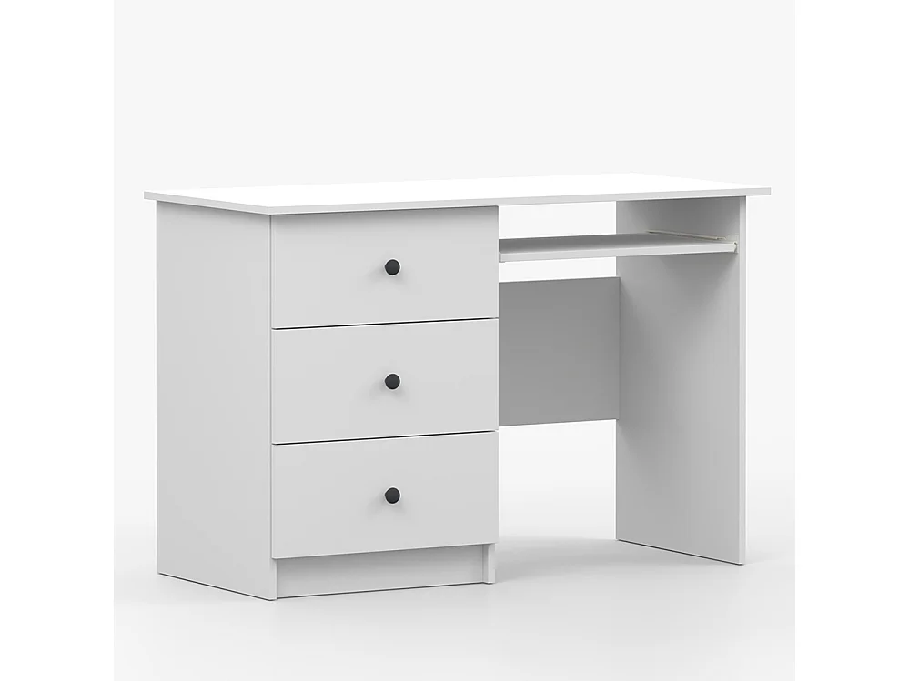 Biurko Olaf I 120 cm 5001990