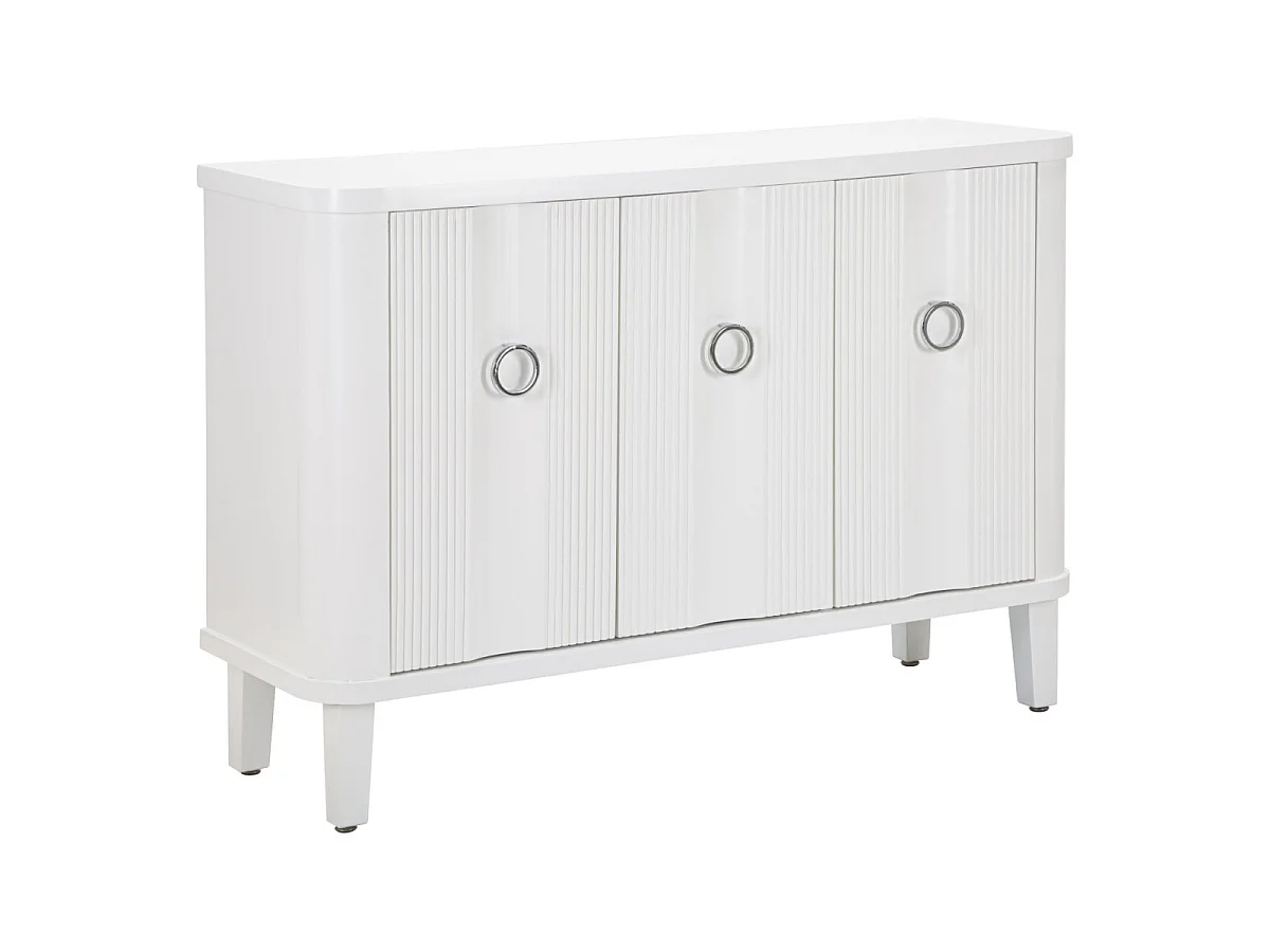 Meble Shine cm 120X40X84 3578786