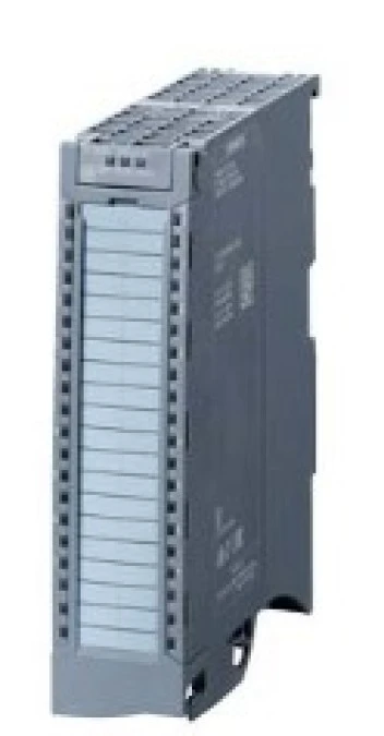 Moduł wejść cyfrowych S7‑1500 DI 16x24‑125V UC HF 6ES7521‑7EH00‑0AB0 - obrazek 1