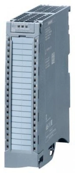 MODUŁ WEJŚĆ ANALOGOWYCH 6ES7531‑7PF00‑0AB0 - obrazek 1