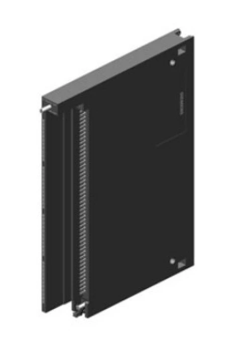 Moduł wejść cyfrowych S7‑400 SM421 16DI UC 24‑60V 6ES7421‑7DH00‑0AB0 - obrazek 1