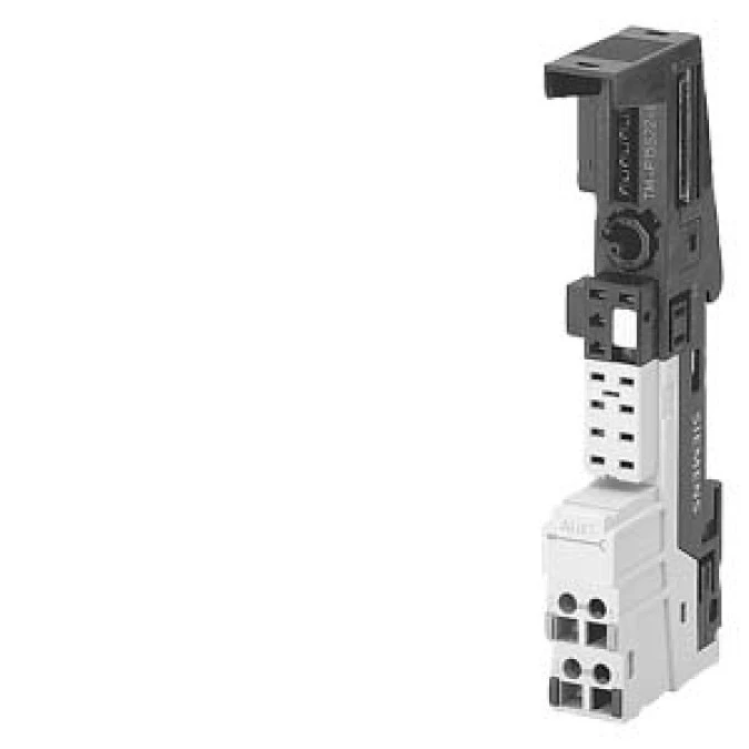 Moduł terminala Simatic DP TM‑P15S22‑01 6ES7193‑4CE00‑0AA0 - obrazek 1