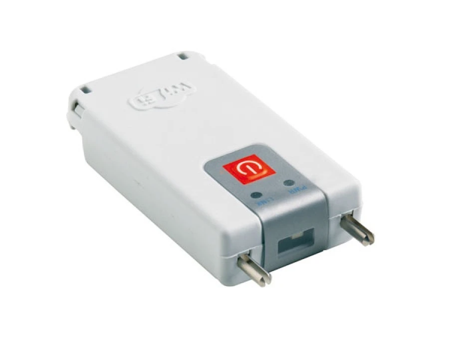 Moduł Wi‑Fi do programowania urządzeń Lovato Electric CX02 - obrazek 1