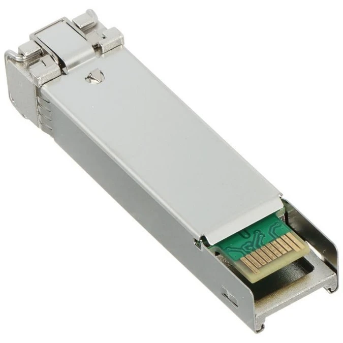 MODUŁ WIELOMODOWY NIS‑GE‑SFP‑550M‑MM850 REYEE - obrazek 3