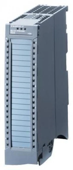 MODUŁ WEJŚĆ ANALOGOWYCH 6ES7531‑7NF10‑0AB0 - obrazek 1