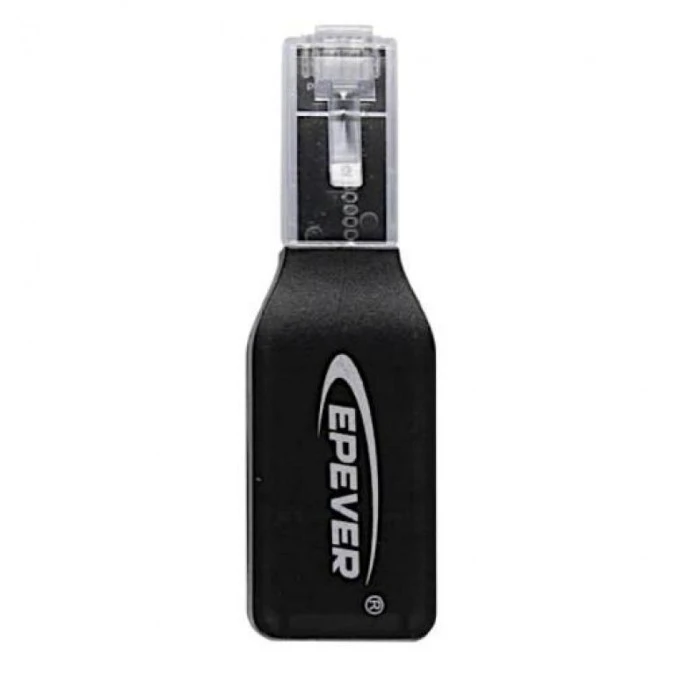 Moduł WiFi Epever RJ45 2.4G