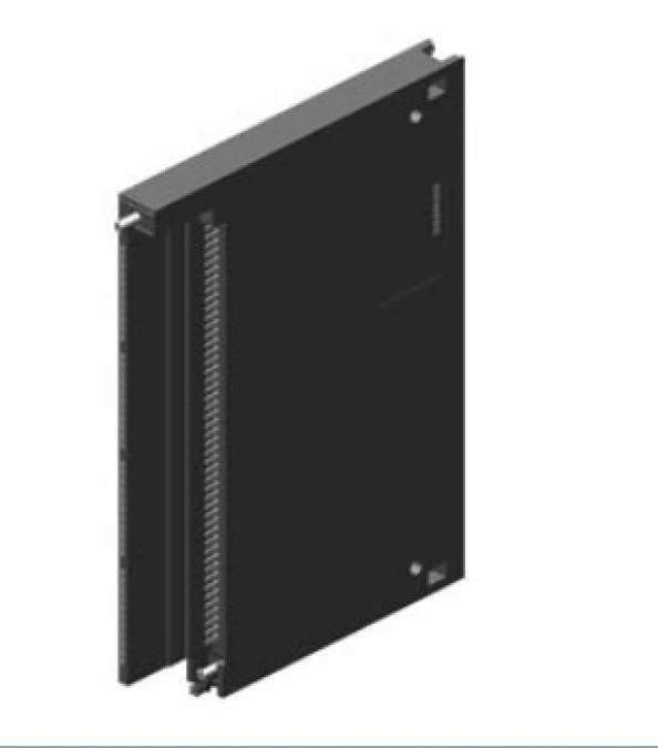 Moduł wejść cyfrowych S7‑400 SM421 16DI DC 24V 0,05ms 6ES7421‑7BH01‑0AB0 - obrazek 1